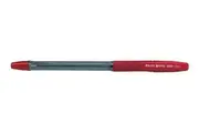 Pilot Bps-Gp Medium Red (BPS-GP-M-R)