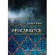 Reincarnation: A Question in the African Philosophy of Mind