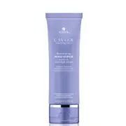 Alterna Caviar Restructuring Bond Repair Leave-In Overnight Serum 100ml
