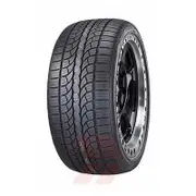 Roadclaw Rs 680 Tyres 285/50R20 116V