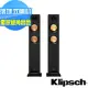 【美國Klipsch】落地式喇叭 KD-52F