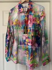 Robert Graham Limited Edition, Medium