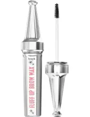 [Benefit] Fluff Up Brow Wax