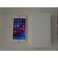 在飛比找蝦皮購物優惠-Apple iPhone 6 Plus 64GB (A152