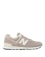 [NEW BALANCE] NEW BALANCE Sneakers - Item 17519279