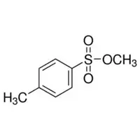 在飛比找蝦皮購物優惠-【永山化工】Methyl p-toluenesulfonat