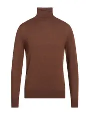 [BALLANTYNE] BALLANTYNE Turtlenecks - Item 39962818