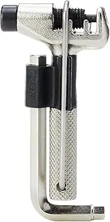 TOPEAK Super Chain Tool