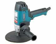 Makita GV7000C - Disc Sander - 180mm 900W