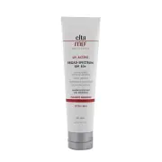 EltaMD UV Active Water-Resistant Full-Body Sunscreen SPF 50 85g/3oz