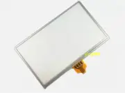 4.3" For Tom Tom TomTom Go 550 750 950 LMS430HF11 Touch Screen Digitizer kw