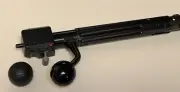 Bolt handle ball knob Accuracy International Bergara Blaser Mauser Merkel Sauer