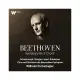 貝多芬: D小調第九號交響曲「合唱」/ 福特萬格勒〈指揮〉/ 維也納愛樂 歐洲德製進口盤 (2LP黑膠唱片)