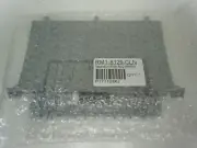 NEW RM1-8129 HP COLOR LASERJET PRO 500 M551N M551DN TRAY #2 SEP PAD ROLLER ASSY