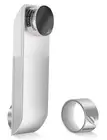 OEM Upgraded 304 stainless steel Dryer Vent,adjustable dryer vent -New