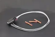 NEW ACDelco Multi-Purpose Wiring Pigtail Kit 3 Wire PT2950 Cadillac XTS 13-19