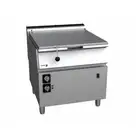 Fagor Kore 900 Series Gas Tilting Bratt Pans SB-G910IM GRS-SB-G910IM