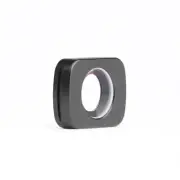 Portable Close Magnetic Camera Lens Filter For DJI Osmo Pocket Handheld Gimbal