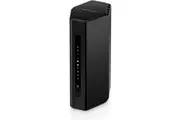 NETGEAR Nighthawk RS300 (BE9300) Tri-Band WiFi 7 Router 2.5GbE x3 / 1GbE x2 /
