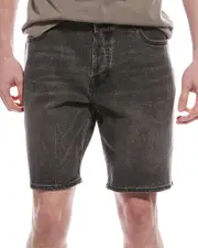 AllSaints Switch Short