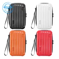 在飛比找蝦皮購物優惠-【現貨】·for Brompton Bike Bag Fol