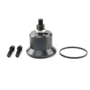 Front Crankshaft Seal Installation Tool 303-1509 For Ford Super Duty F-250 F-350