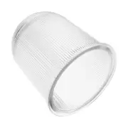 Lampshade Ceiling Fan Light Covers Hanging Lights Lampshades for Table