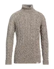 [BROOKSFIELD] BROOKSFIELD Turtlenecks - Item 14243636