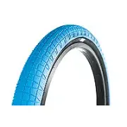Family BMX F2128 Tyre 20" x 2.3 Blue