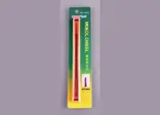 Master Tools Model Chisel - Rr2 3mm Round