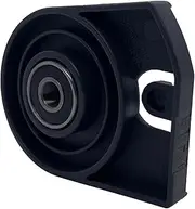 440013513 Brushroll End Cap And Bearing Vacuum Cleaner for Hoover Smartwash And Smartwash Pet