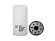 Brand New Genuine Sakura C-1527 Oil Filter