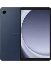 Samsung Galaxy Tab A9 Cellular 4GB 64GB - Brand New
