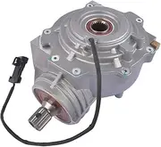 AP03 Front Differential Assembly 1333104 1334309 Compatible For ATV Polaris Ranger/RZR/ACE 325 570 800 900 1000 1333750