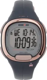 Timex Women'S Ironman Transit 33Mm Watch