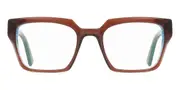 KIRK&KIRK Victor K25 Men Eyeglasses