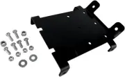 Moose Winch Mount Kit Polaris Sportsman 450/Sportsman 570 2021