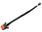 CH4V0 0CH4V0 New Dell PowerEdge C6420 Server Motherboard LINK 2.5/3.5 CABLE