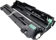 Premium Compatible Drum DR-251CL DR251CL (15,000 Pages) for Brother Printer DCP9015CDW HL3150CDN 3170CDW MFC9140 9330 9335 9340CDW