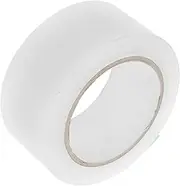 CANIGHT Sticky Adhesive Tape for Greenhouse Film 25m Double-Sided Tape Weatherproof Adhesive Patch Maintenance