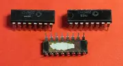K145AP2 analoge SLB0576 IC/Microchip USSR 10 pcs
