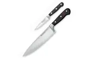 Wusthof Classic 2 Piece Knife Set