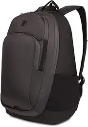 SwissGear 8171 Laptop Backpack