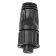 Garmin FEMALE NMEA 2000 N2K Backbone Network Cable Terminator Connector End Plug