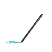 Pen for Remarkable 1/2 Tablet Pen with Eraser, Stylus Pen for Remarkable 2 Pe...