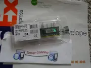 HP 8GB PC3L-12800R DDR3-1600 ECC REG Memory 731765-B21 731656-081 735302-001