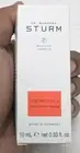 Dr. Barbara Sturm The Better B Niacinamide Serum 10ml / 0.33 fl oz - New in Box
