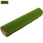 Cuttable Mat for Sand Artificial Grass Outdoor Squares Turf
