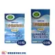 三多健康魚油膠囊1000mg 30粒 60粒 Omega-3 EPA DHA