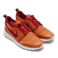 在飛比找Yahoo!奇摩拍賣優惠-=CodE= NIKE WMNS ROSHERUN FLYK